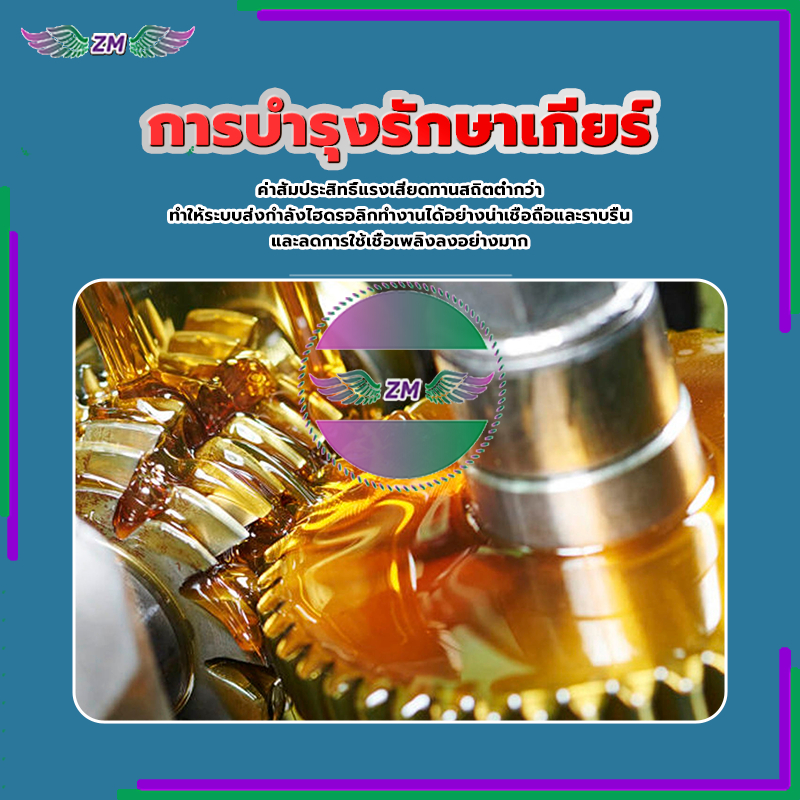 รูปภาพ 7