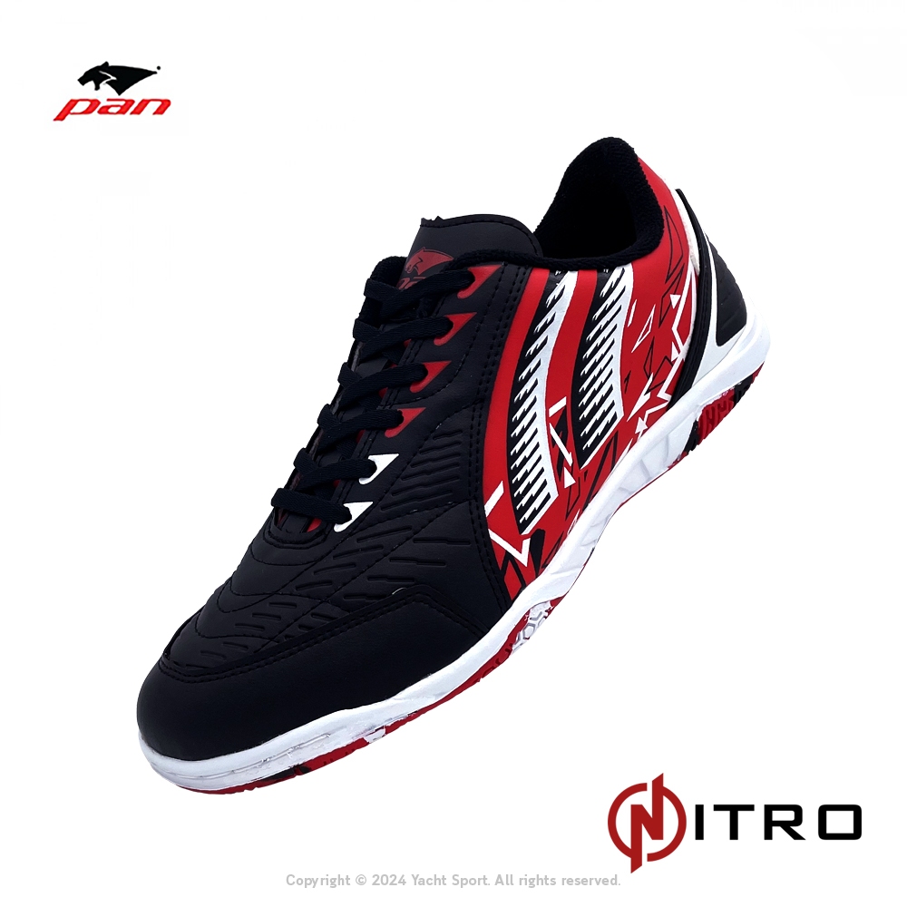 รูปภาพ 5