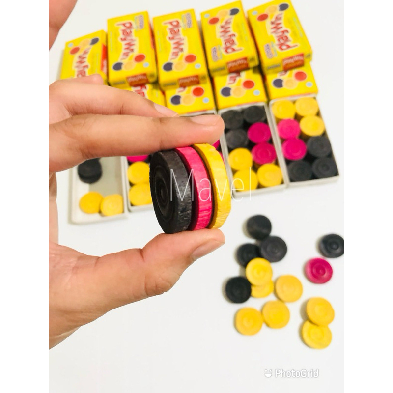 รูปภาพ 2