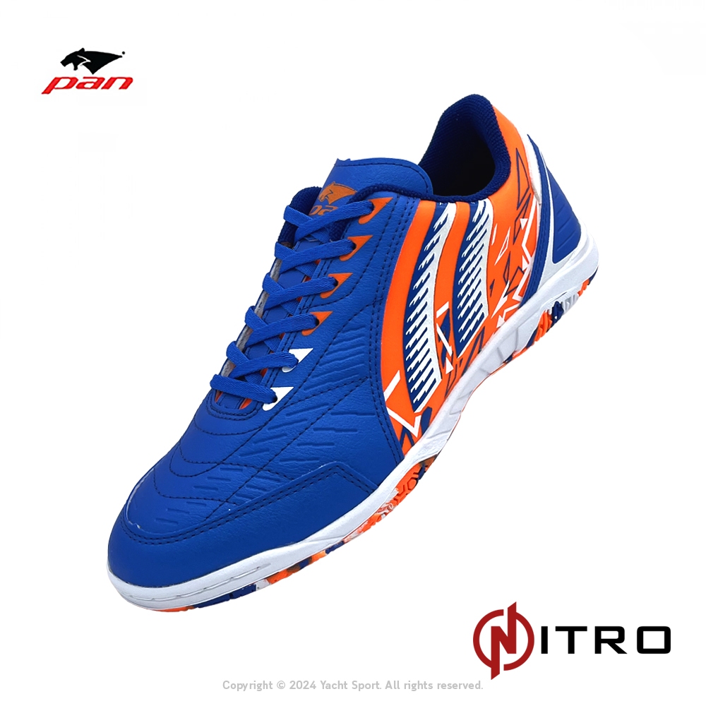 รูปภาพ 6