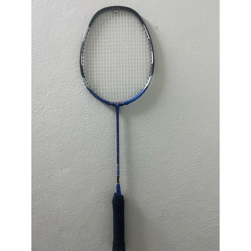 Apacs lethal 10 มือสอง ไร้รอย