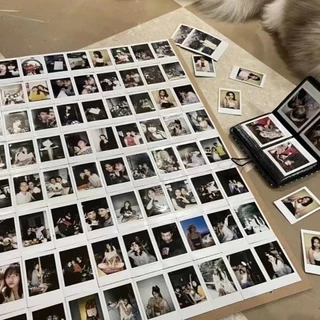 อัดรูป รูปถ่ายขอบขาว รูป 4x6 นิ้ว 2x3 นิ้ว2.5x3.5 นิ้ว 3x4 นิ้ว 3.5x5 นิ้ว
