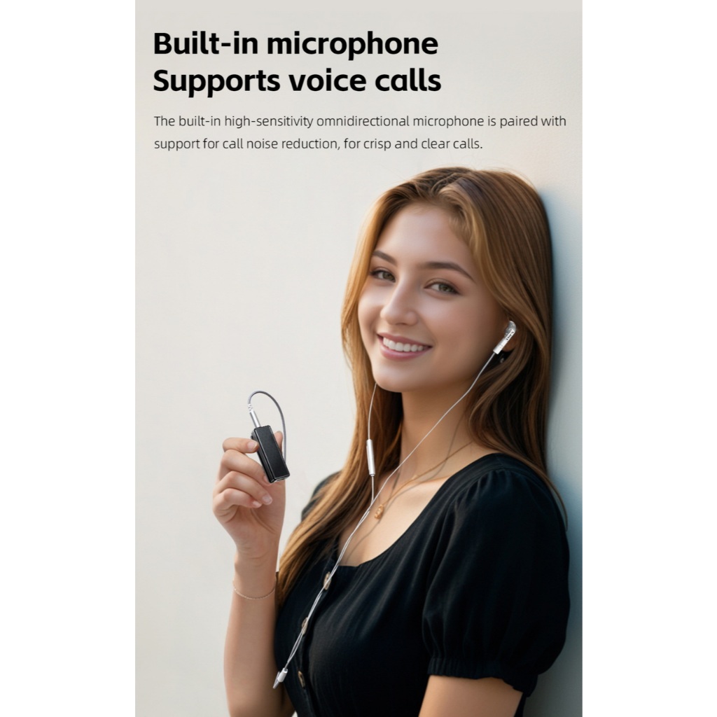 รูปภาพ 5