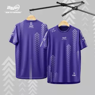 เสื้อกีฬา เสื้อบอล ใส่สบาย ราคาถูก (BGN-031 - BGN-043)
