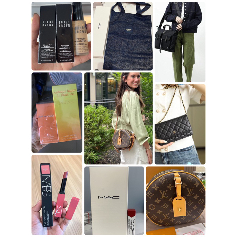 สินค้าราคาพิเศษเฉพาะในไลฟ์
