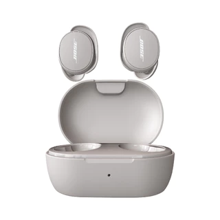 Bose QuietComfort Earbuds True Wireless หูฟังไร้สาย