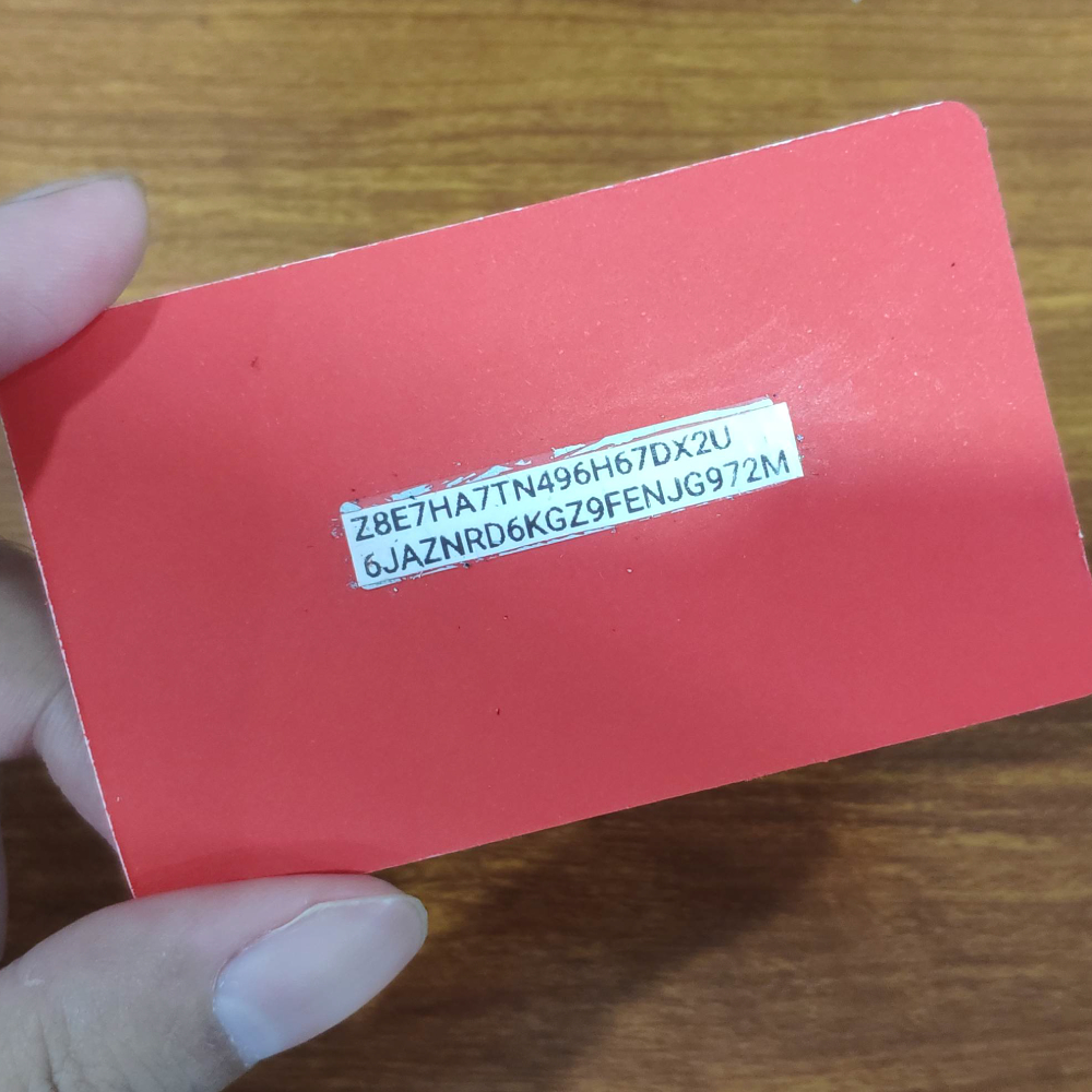 Sid Meier´s Civilization® VII Founders Edition Offline Key Card จัดส่งทันที