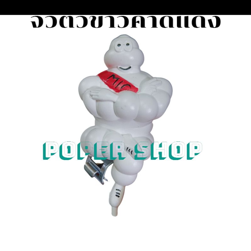 รูปภาพ 8