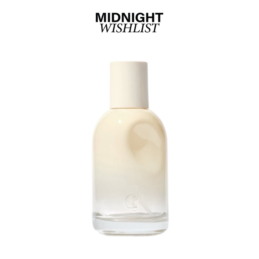 [พร้อมส่ง] GLOSSIER You Doux