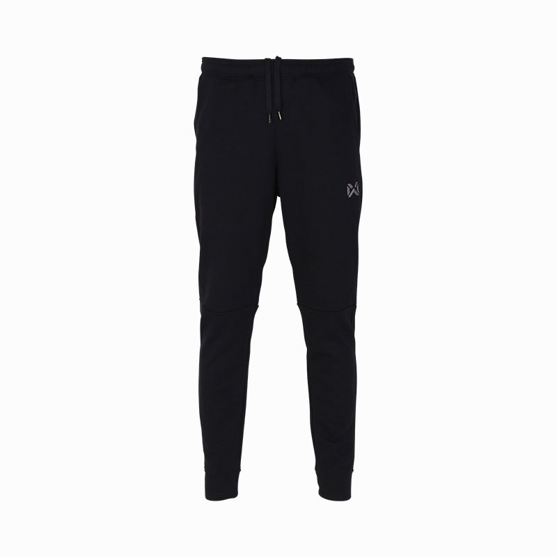 WARRIX กางเกงวอร์ม CHANGSUEK ACTIVE PANT (WP-242WRATH70)