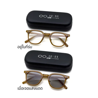 A5240 (Blue_auto) โมเดลนี้ตั้งใจทำมากๆใส่เข้า กับใบหน้าได้ง่ายมากๆ.. เหมาะ สำหรับลูกค้าที่ชอบใส่แว่นหน้ากว้างๆครับ