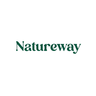เนเจอร์เวย์ ไซเลี่ยมฮัสค์ ชนิดเกล็ด ขนาด50g, 100g Natureway Organic Psyllium Husk