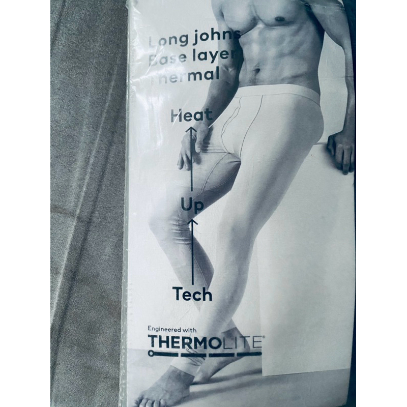 กางเกง H&M M SIZE 799฿