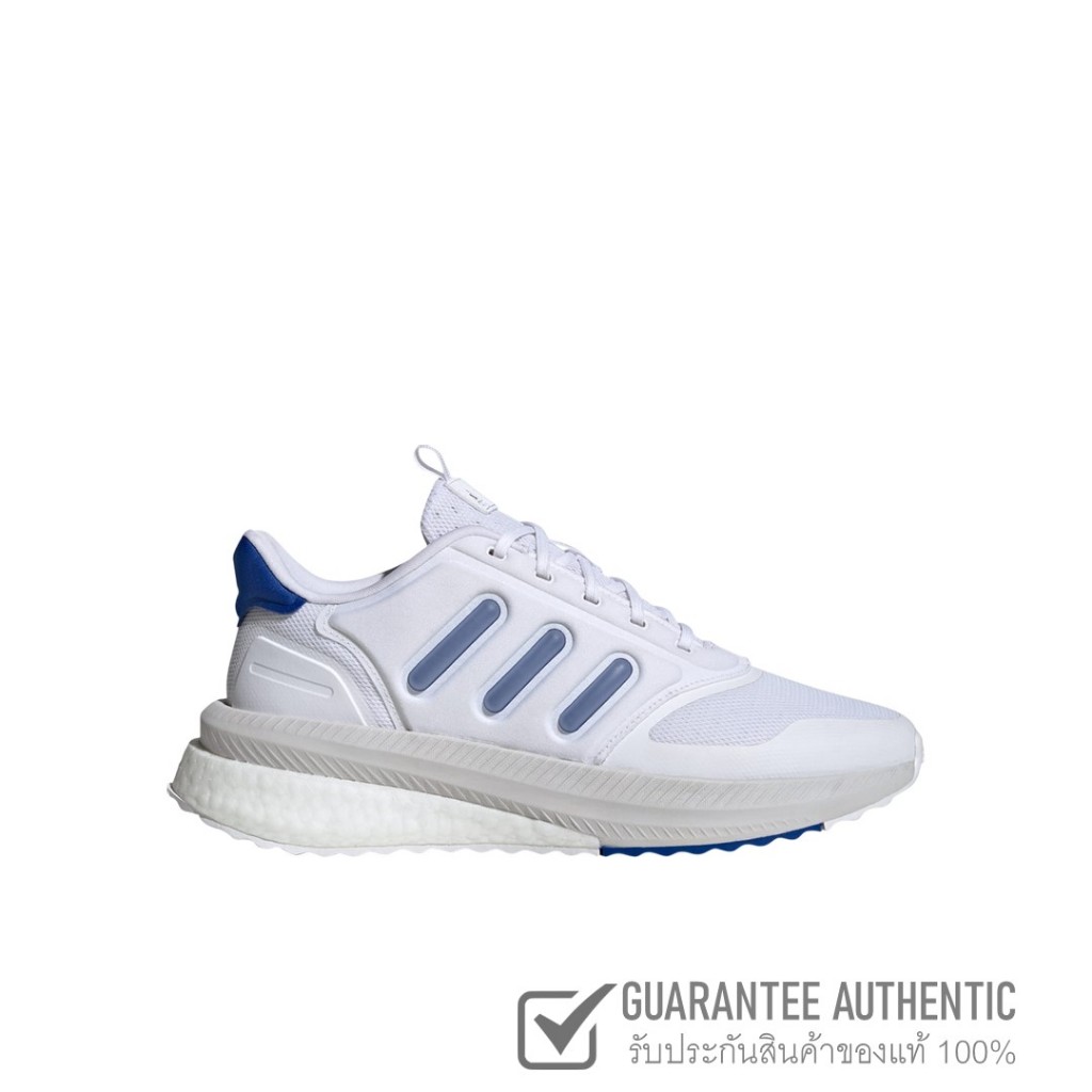 มาใหม่ ป้ายไทย ADIDAS X_PLRPHASE IE8165 รองเท้า
