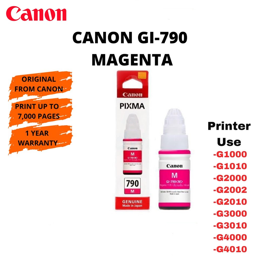 รูปภาพ 5