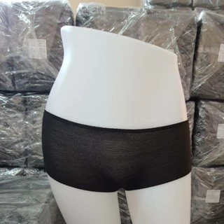 กางเกงในสปา ผ้า Nylon แพค 50 ชิ้น (ออกใบกำกับภาษีได้)
