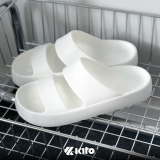 Kito กีโต้ รองเท้าแตะ รุ่น AH194 Size 36-43