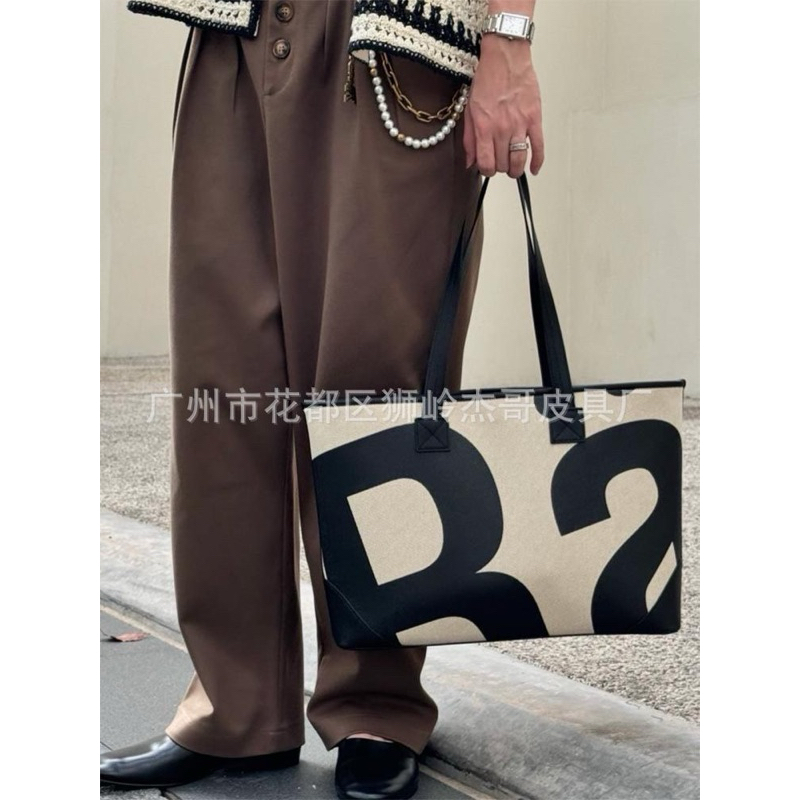 ‼️พร้อมส่ง‼️👜Rally Tote Bag👜