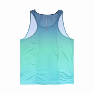 WARRIX CITY RUN HORIZON SINGLET (WA-241RNACL03)
