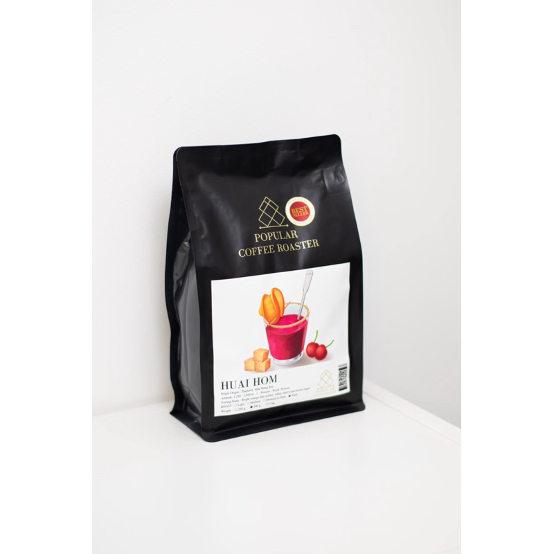 รูปภาพ 7