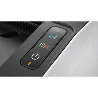 HP Laser 108w Printer Warranty 3-Year Onsite by HP