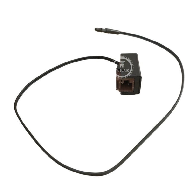 เทอร์โม วัดอุณภูมิ ตู้แอร์ THERMOSTAT Made in japan อิซูซุ ดีแม็กซ์ ปี2003-11 หางเทอร์โม Isuzu D-max ดีแม็ก ราคา ถูกที่สุด ดีลบีเคเค แกลเลอรีภาพที่ 3