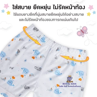 BP0014 ชุดของขวัญ เสื้อผ้าสำหรับเด็ก ตะกร้าของขวัญเด็กแรกเกิด 9 ชิ้น กิ๊ฟเซตเยี่ยมคลอด ของฝากให้กับคุณพ่อ คุณแม่