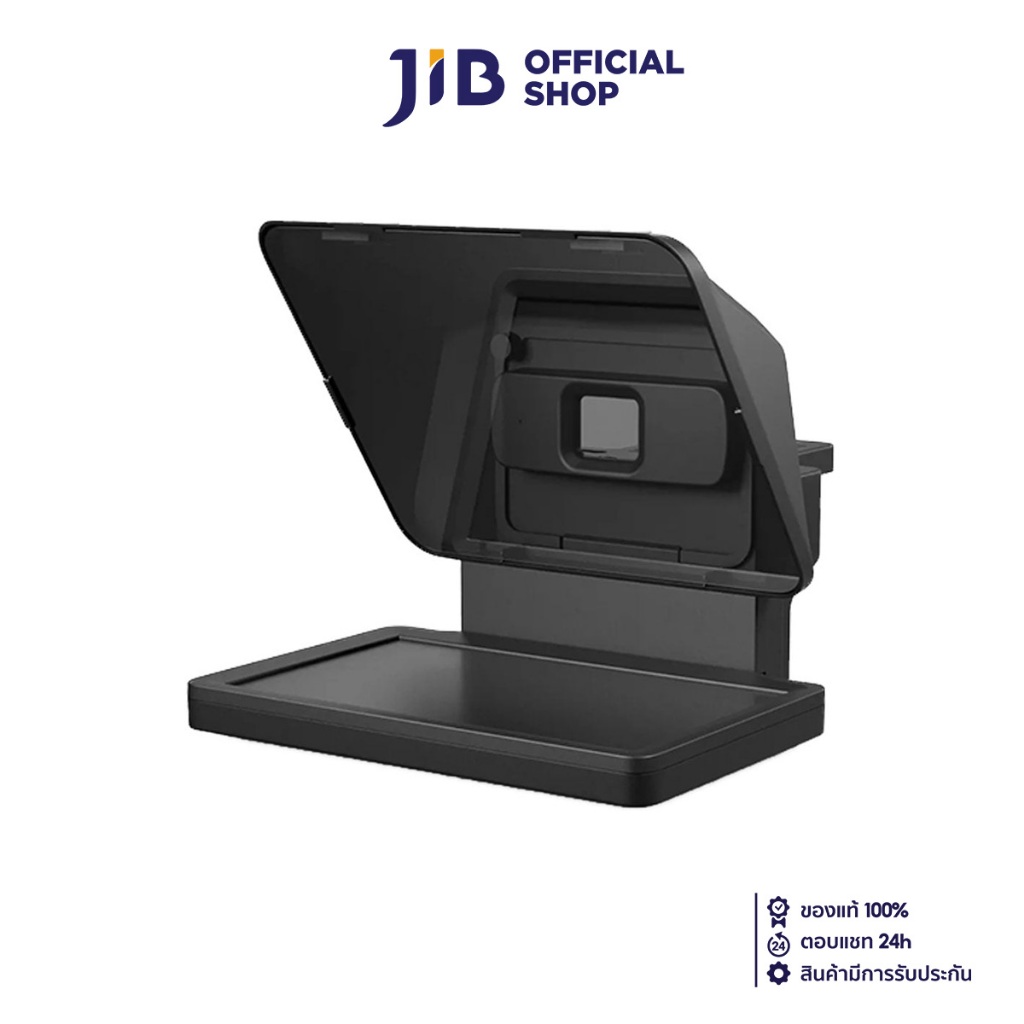 VIDEO CAPTURE DEVICE (อุปกรณ์จับภาพหน้าจอ) ELGATO PROMPTER (10WAD9901)
