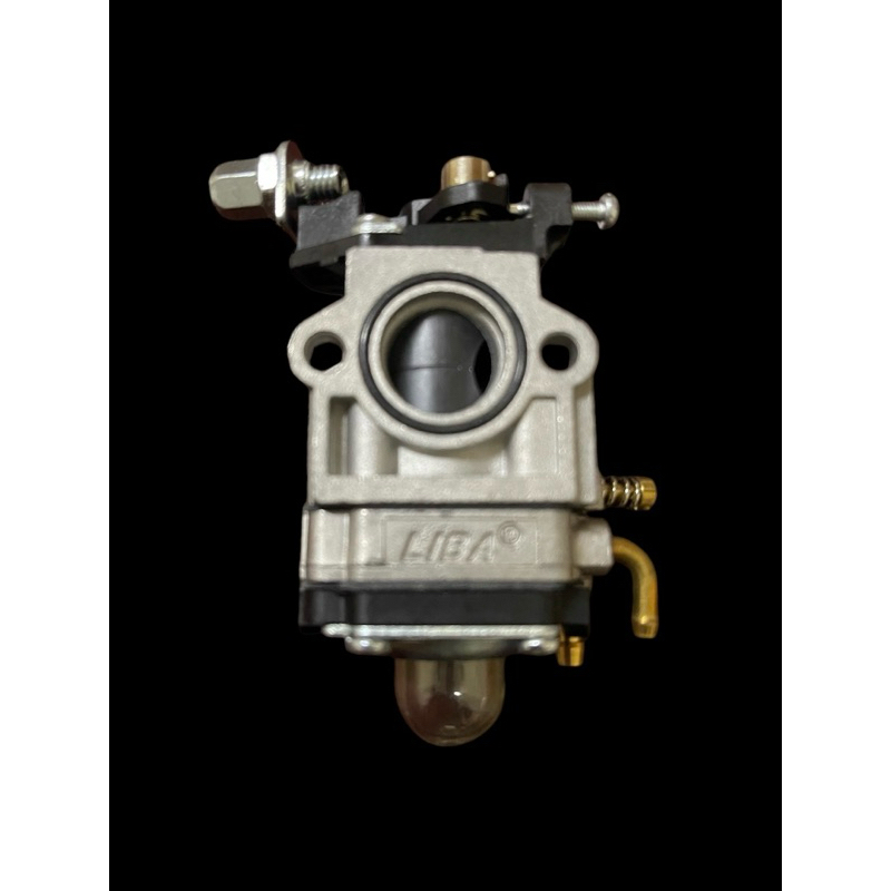 คาร์บูเรเตอร์ เครื่องตัดหญ้า zomax รุ่น ZMG4302