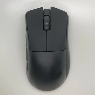 ULTRAGRIP Mouse Grip Tape กริปเทปสำหรับเมาส์(GPRO XและGPRO X 2) บางเฉียบสุดๆเพียงแค่ 0.18มม.