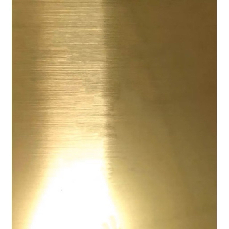 เเผ่นโรว์มาร์ค/เเผ่นอะครีลิคสองสี /แผ่นแกะสลัก ขนาด 30x60cm,ทำป้าย ทำตัวอักษร