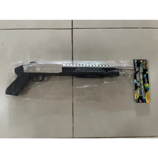 ของเล่นเด็ก โมเดล แบบจำลอง วัสดุทำจากพลาสติก ประกอบการแสดงหรือตั้งโชว์ งานประกอบสวย รุ่น P.235