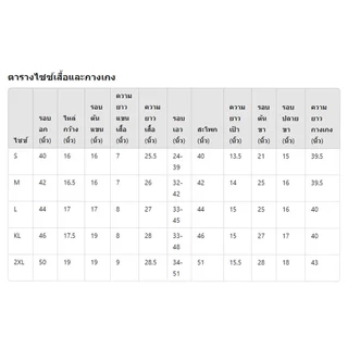FYP ชุดสครับ ผ้าบางลื่น แห้งเร็ว ชุดห้องผ่าตัด พยาบาล แขนสั้น ยูนิฟอร์มปฏิบัติการภายใน
