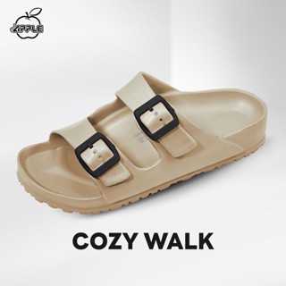 Red Apple รองเท้าแตะ รุ่น BG2562 #36 - #45