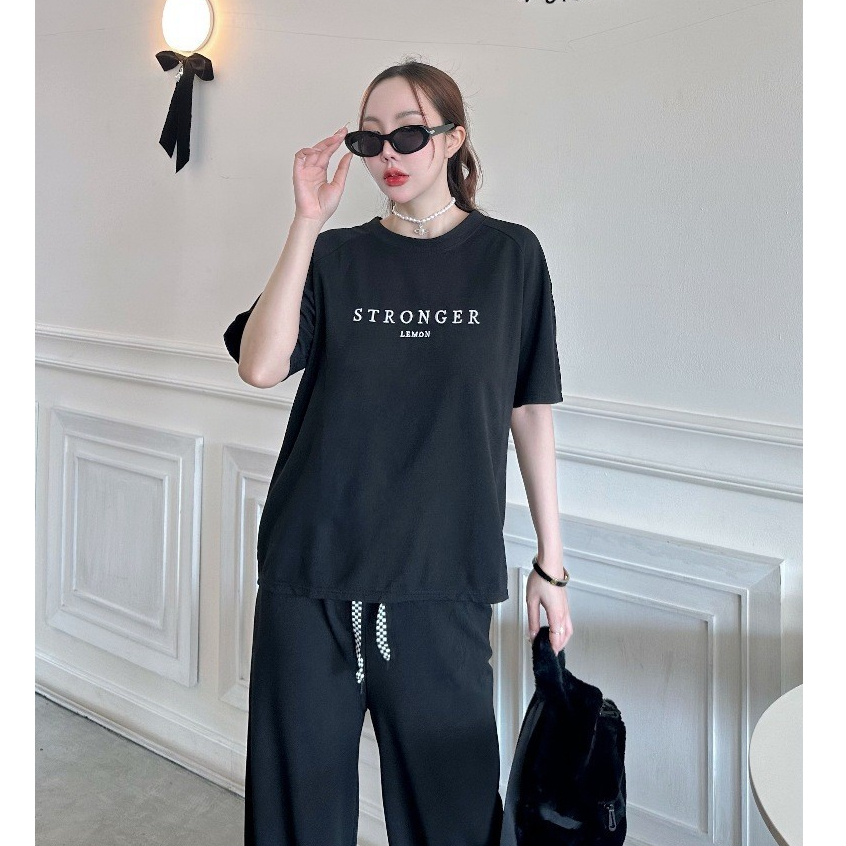 รูปภาพ 5