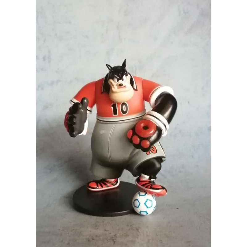 PETE / DISNEY​ MAGICAL​ COLLECTION​