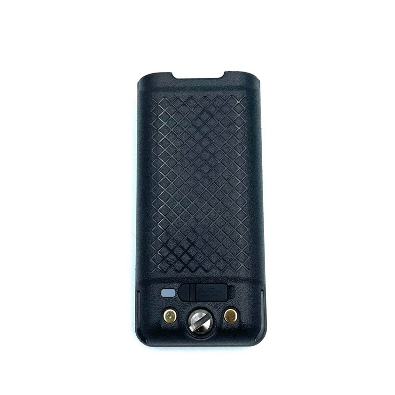 แบตเตอรี่ วิทยุสื่อสาร Motorola รุ่น GP-8800 และ GD-8800 พร้อมรับประกัน 3 เดือน