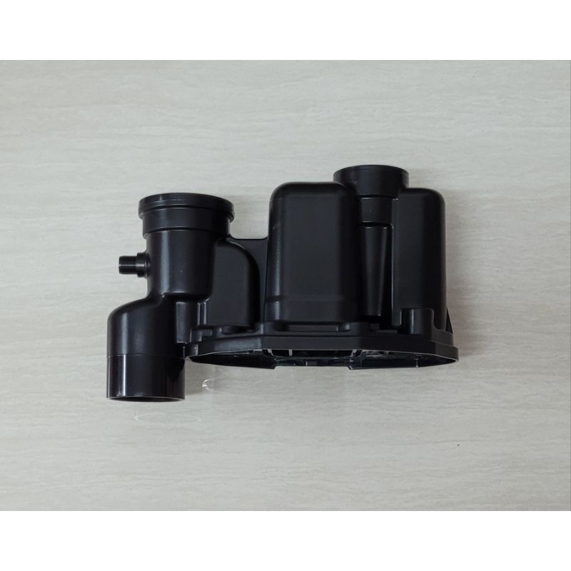 อะไหล่ปั๊มน้ำมิตซูบิชิ Mitsubishi หัวเรือนปั๊ม ใช้กับรุ่น WP-P WP-Q ขนาด 205-405 ราคา ถูกที่สุด ดีลบีเคเค แกลเลอรีภาพที่ 4