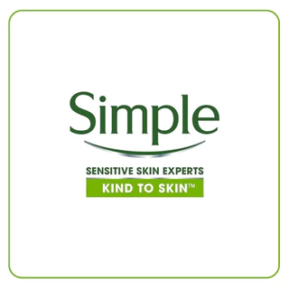 [ของแท้ ส่งเร็ว🔥] โรลออน Simple Rollon Kind to Skin Soothing ,Pure ,Invisible ,Gentle Care 45ml เหมาะสำหรับผิวแพ้ง่าย