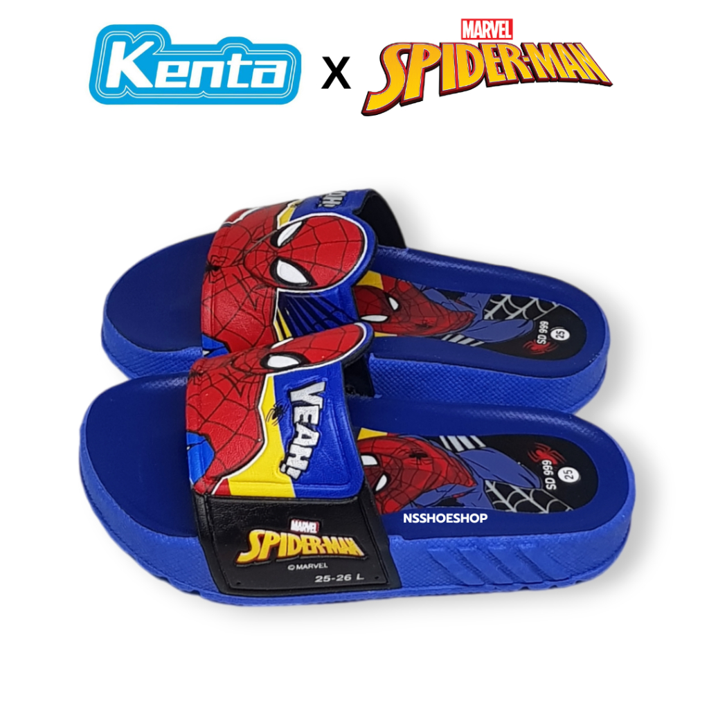 รูปภาพ 7