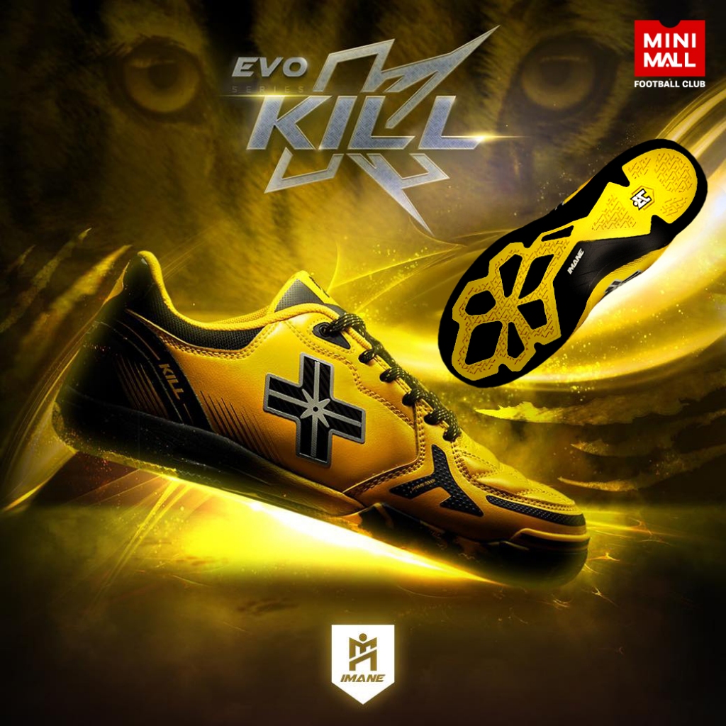 รูปภาพ 2