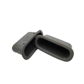 หลุมดึงประตู เบ้าดึงประตูด้านใน มิตซูบิชิ L-200 ไซโคลน, สตรา…