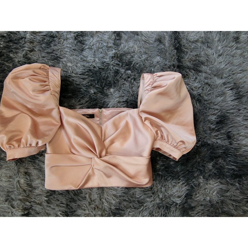 เสื้อ Jaspal size xs