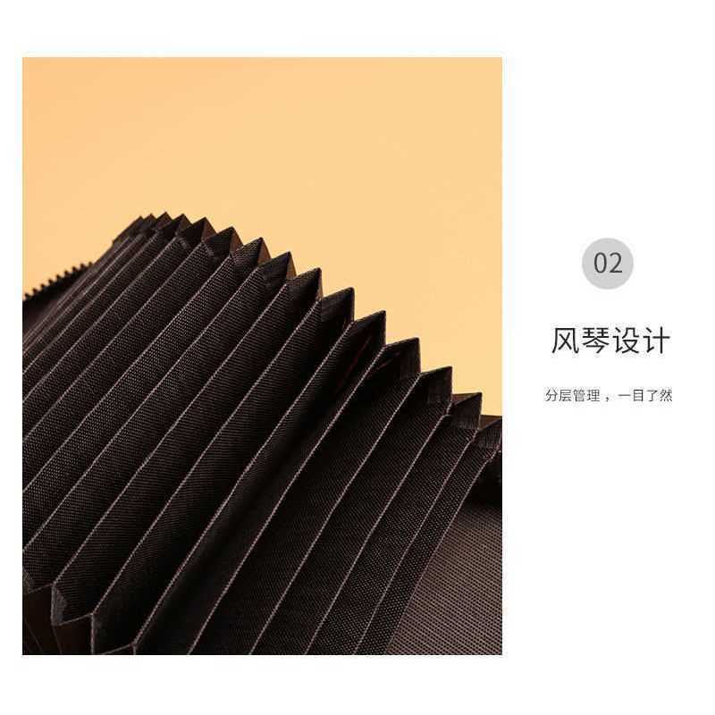 กระเป๋าสตางค์ กระเป๋าใส่บัตรเครดิต card holders กระเป๋า หนัง ขนาดเล็ก 20 ช่อง สําหรับใส่บัตรเครดิต นามบัตร RFID