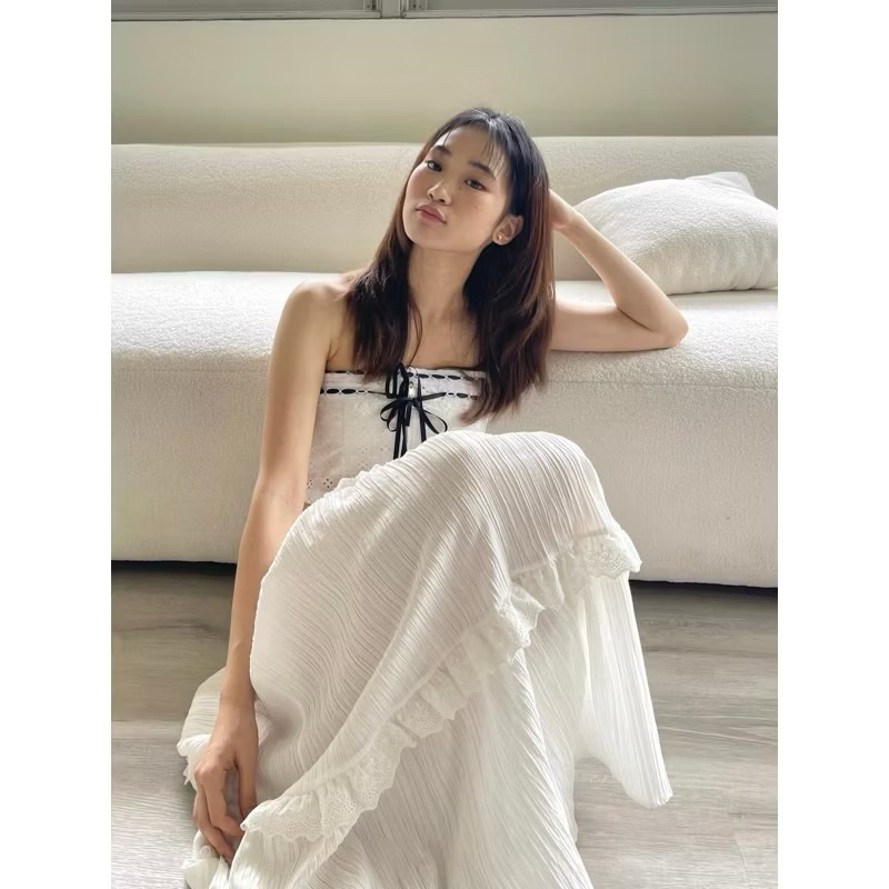 ส่งต่อ quera.brand bella set