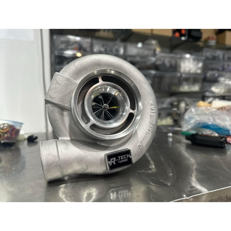 f55 ฝาหน้า08 เพจหลังตรงรุ่น