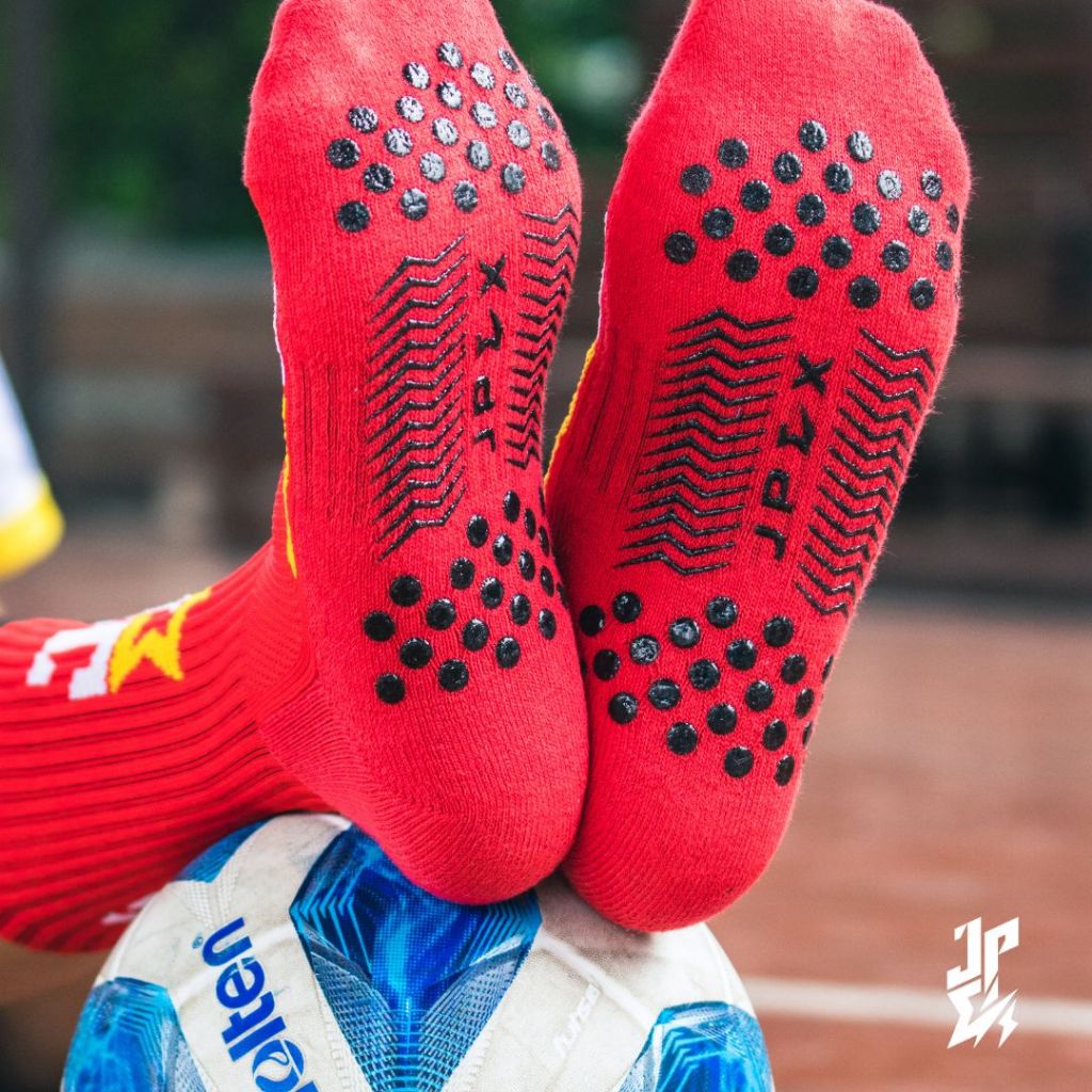 รูปภาพ 3