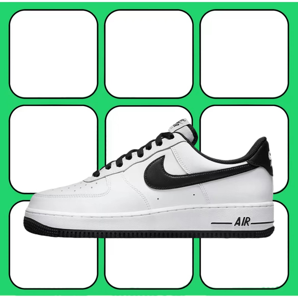 Nike Air Force 1 Low DH7561-102