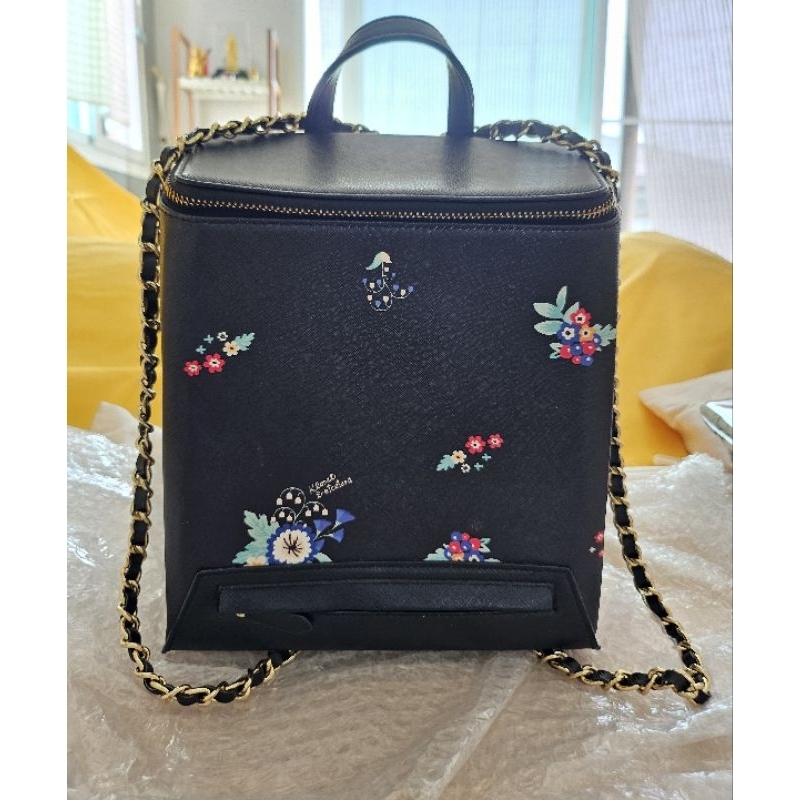 [ส่งต่อ]-kloset etcetera กระเป๋าเป้ สวยมาก