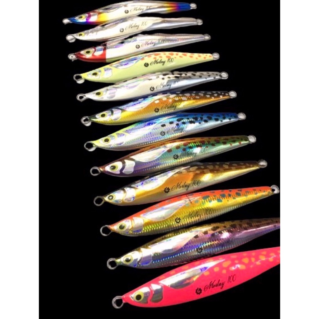 Thumbnail 7